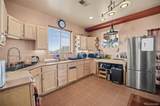 15665 Havana Way - Photo 17