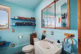 15665 Havana Way - Photo 18