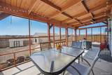 15665 Havana Way - Photo 19