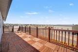 15665 Havana Way - Photo 20