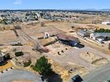 15665 Havana Way - Photo 3