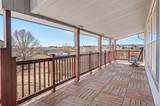 15665 Havana Way - Photo 21