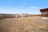 15665 Havana Way - Photo 22