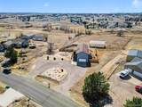 15665 Havana Way - Photo 23