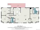 15665 Havana Way - Photo 24