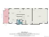 15665 Havana Way - Photo 25