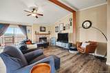 15665 Havana Way - Photo 4
