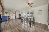 15665 Havana Way - Photo 6