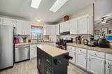 15665 Havana Way - Photo 7