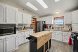 15665 Havana Way - Photo 8