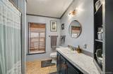 15665 Havana Way - Photo 9