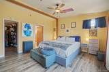 15665 Havana Way - Photo 10