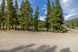  Beaver Road - Photo 12