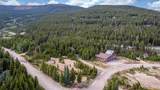  Beaver Road - Photo 31