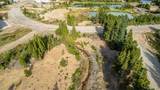  Beaver Road - Photo 36