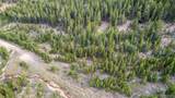  Beaver Road - Photo 46