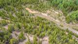 Beaver Road - Photo 50