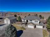 8559 163rd Court - Photo 1