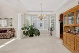 8559 163rd Court - Photo 11