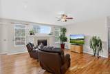 8559 163rd Court - Photo 12