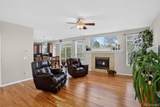 8559 163rd Court - Photo 13