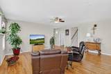 8559 163rd Court - Photo 14