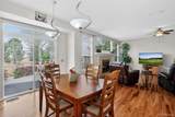 8559 163rd Court - Photo 15