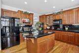 8559 163rd Court - Photo 16