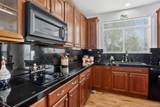 8559 163rd Court - Photo 18