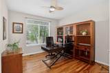 8559 163rd Court - Photo 19