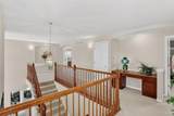 8559 163rd Court - Photo 20