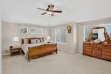 8559 163rd Court - Photo 21