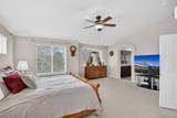 8559 163rd Court - Photo 22