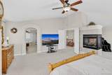 8559 163rd Court - Photo 23