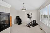 8559 163rd Court - Photo 24