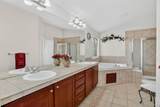 8559 163rd Court - Photo 25