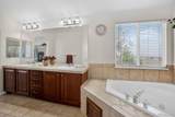 8559 163rd Court - Photo 26