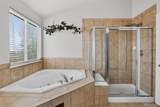 8559 163rd Court - Photo 27