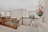 8559 163rd Court - Photo 28