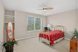 8559 163rd Court - Photo 29