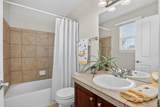 8559 163rd Court - Photo 30