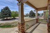 8559 163rd Court - Photo 4