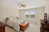 8559 163rd Court - Photo 31