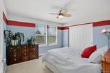 8559 163rd Court - Photo 32