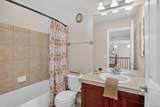 8559 163rd Court - Photo 33