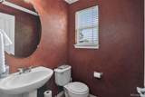 8559 163rd Court - Photo 34