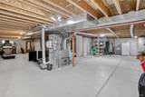 8559 163rd Court - Photo 35