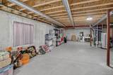 8559 163rd Court - Photo 36