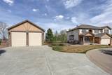 8559 163rd Court - Photo 37