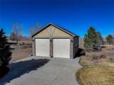 8559 163rd Court - Photo 38